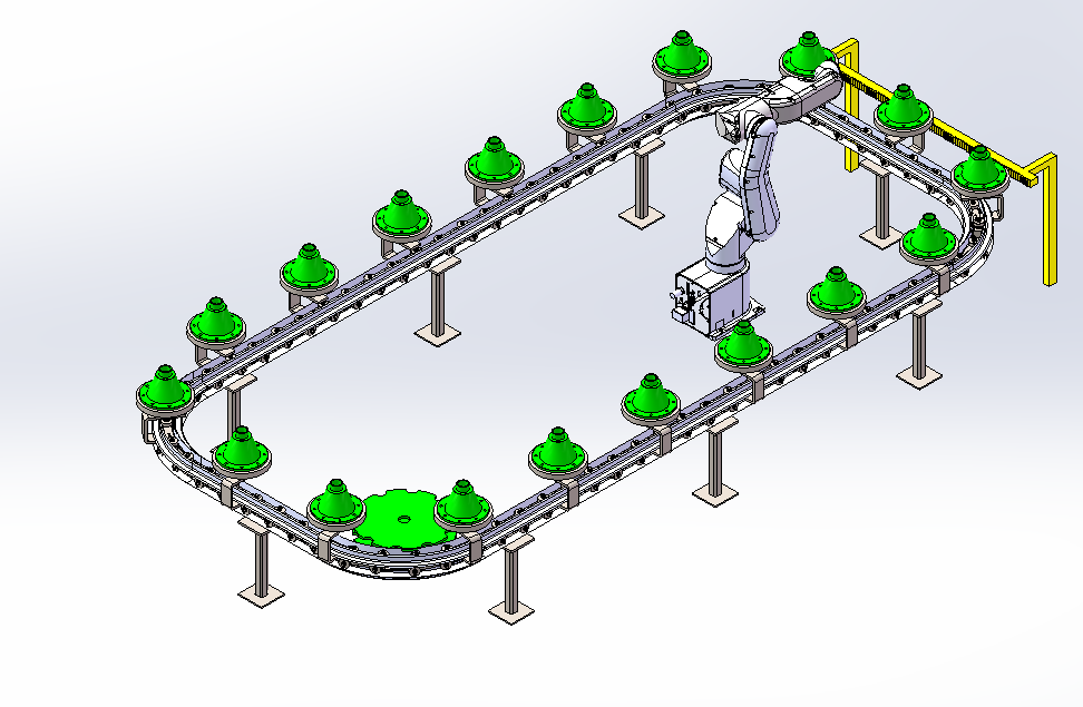 չλ����ݔ�͙C�OӋģ�ͳ��׈D