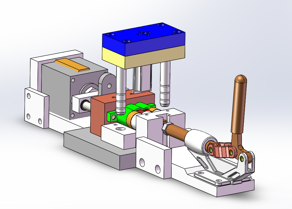 �����D���b��A���OӋģ��