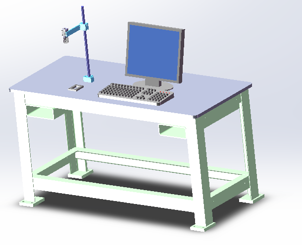 ҕ�X(ju��)�z�y(c��)�����_(t��i)