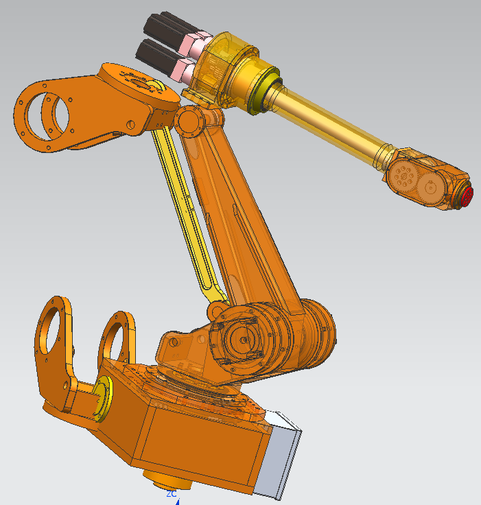 ���S�Cе�֣����Ȳ��X݆���әC����Soildworks