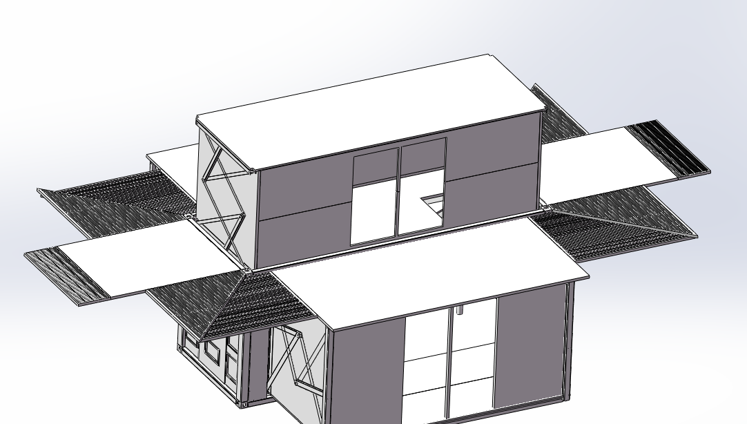 ���b���ۯB���OӋģ���׈D