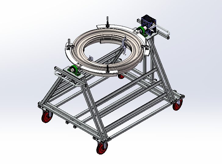 ܇�g���D(zhu��n)��܇�O(sh��)Ӌ(j��)ģ��ȫ�׈D
