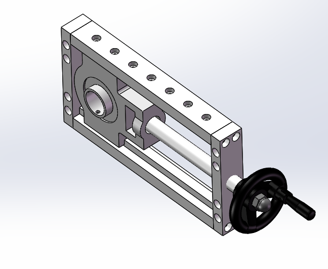 ���K�S�����{��֧���OӋ�׈D