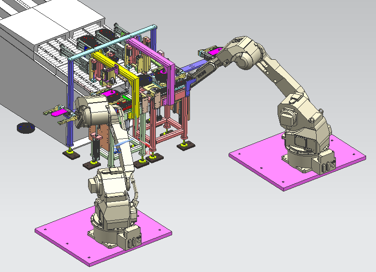 �C�����Ԅ��b�侀 UG  stp��ʽ