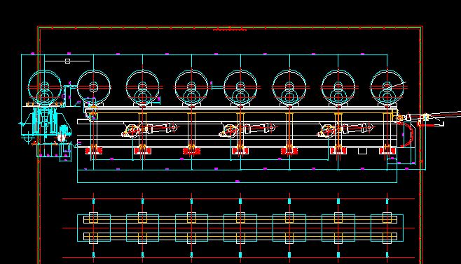 䓾����M���b��D