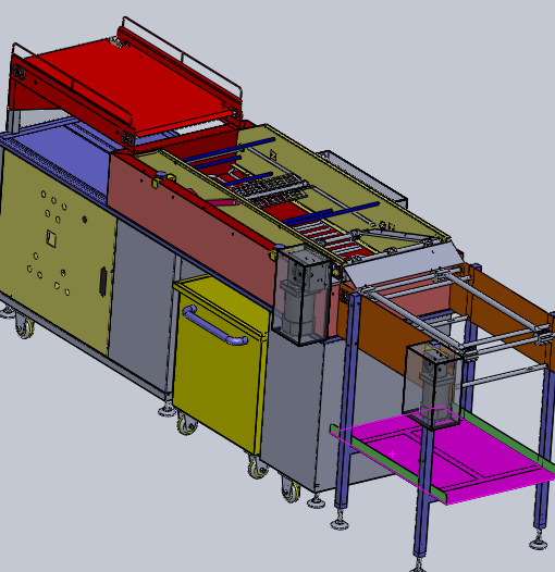 �Ԅӻ���ըʳƷ�C