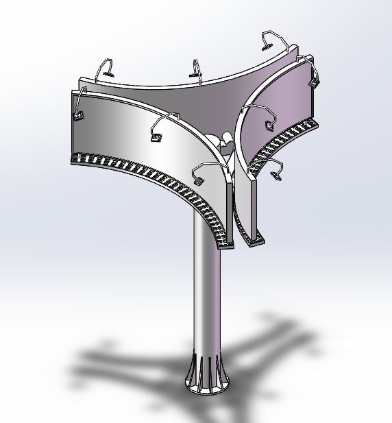 3D�����V���Ƴ����OӋģ��