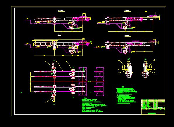 ���M�t��䓙CԔ���D��