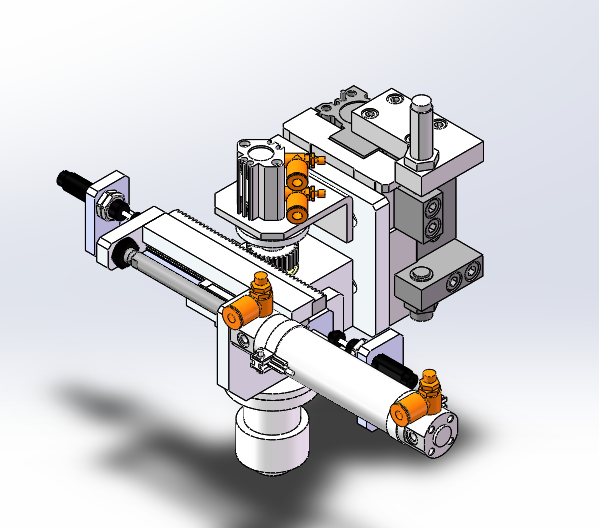 ���͛_�יC�OӋģ�ͳ��׈D