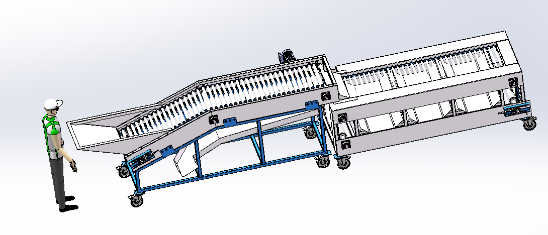 ���ѷ��x�C(j��)�O(sh��)Ӌģ���׈D