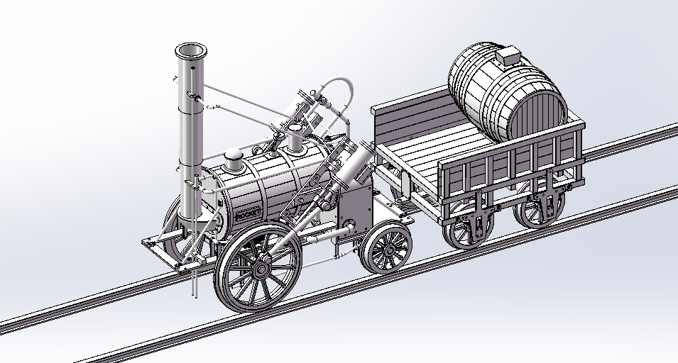 �����C܇�OӋģ�ͳ��׈D