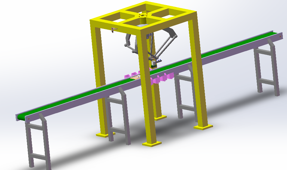 ������ȡݔ�;�