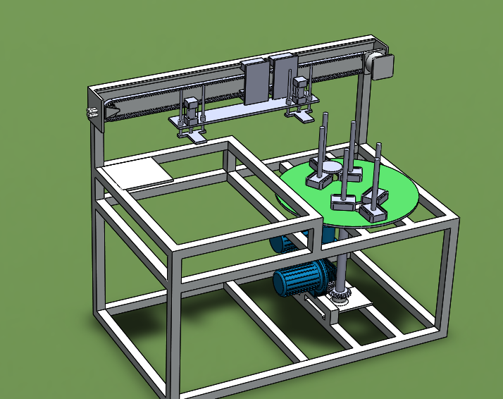 ���D����ƽ�_2.0