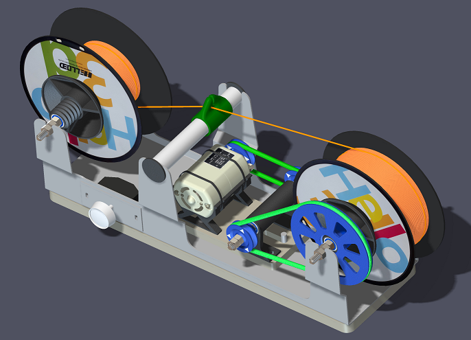 ��ߴ�܇��܇����ģ��3D�D�� STEP x_t��ʽ