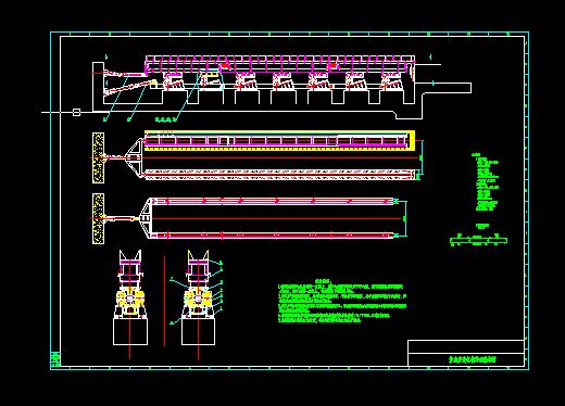�����t�ײ��M�Cе