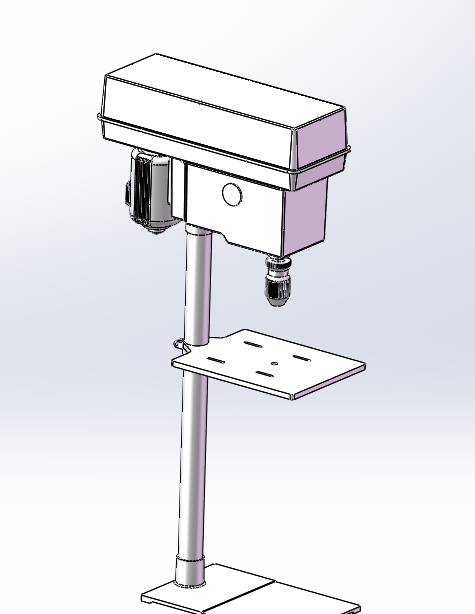 ���y(t��ng)��ʽ�@���O(sh��)Ӌģ�ͳ��׈D