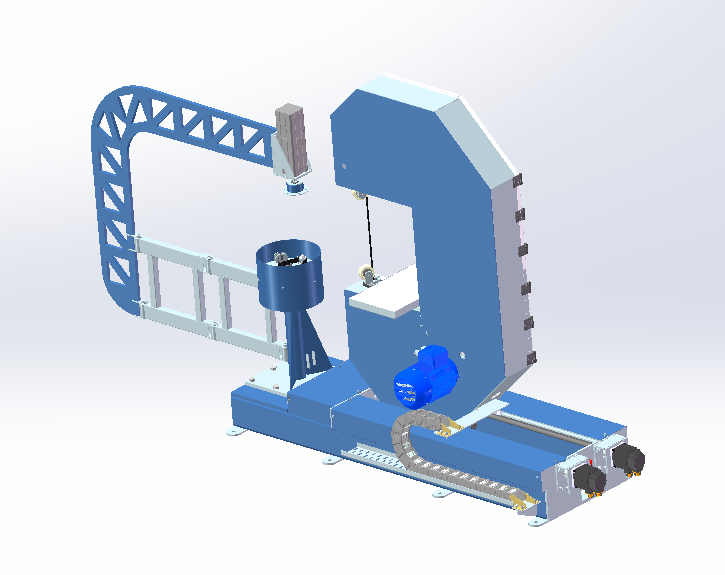 �����K䏣����ã��OӋģ��