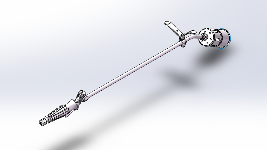 ȼ��ȼ����ģ��sw�׈D