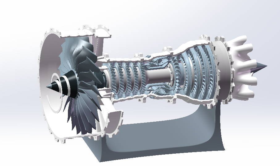 ����l�әCģ��sw�D��