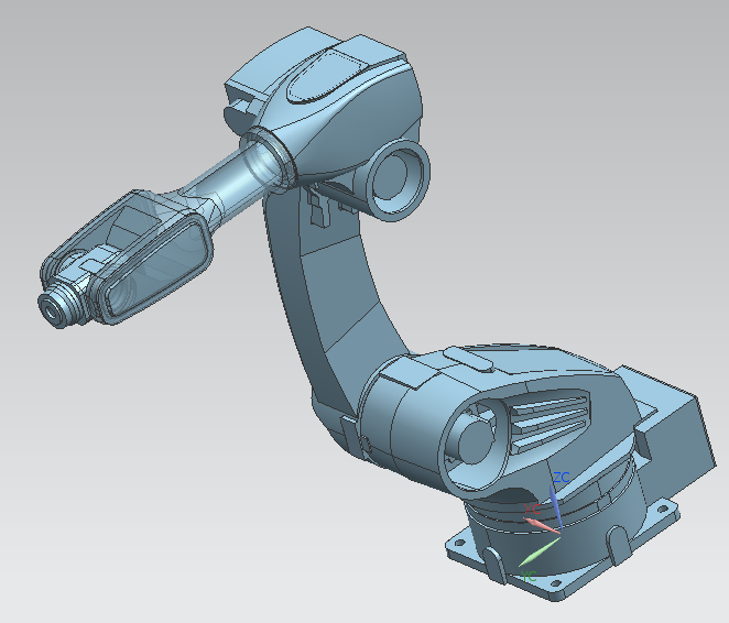 �n���F(xi��n)��ͨ���͙C(j��)����HA006�D��