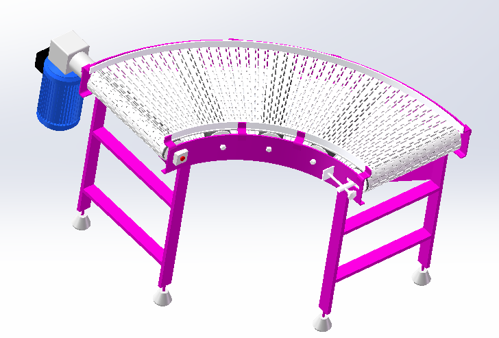 90�Ȱ돽ݔ�͙C(j��)�O(sh��)Ӌ(j��)ģ��