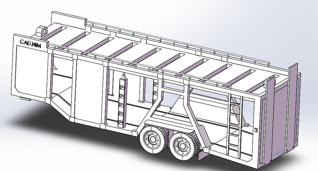 ��܇�S�ɲ�ж��܇�OӋģ���׈D