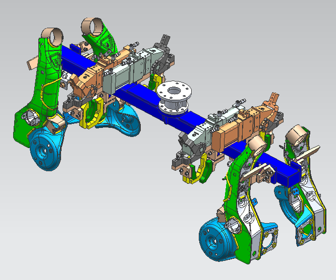 ES165D�����C����צ�� UG�OӋ