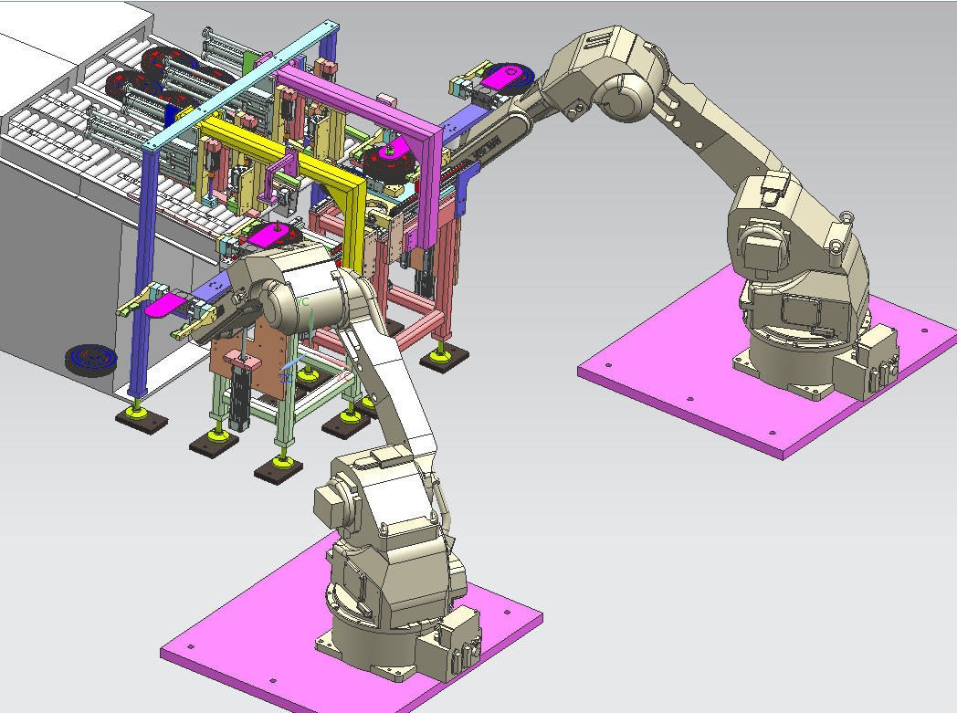 �C(j��)�����Ԅ�(d��ng)�b�侀 STP��ʽ