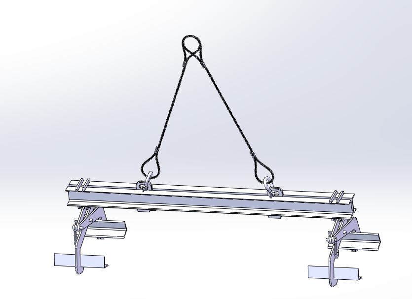 �����A�����ߣ��O(sh��)Ӌ(j��)ģ���׈D