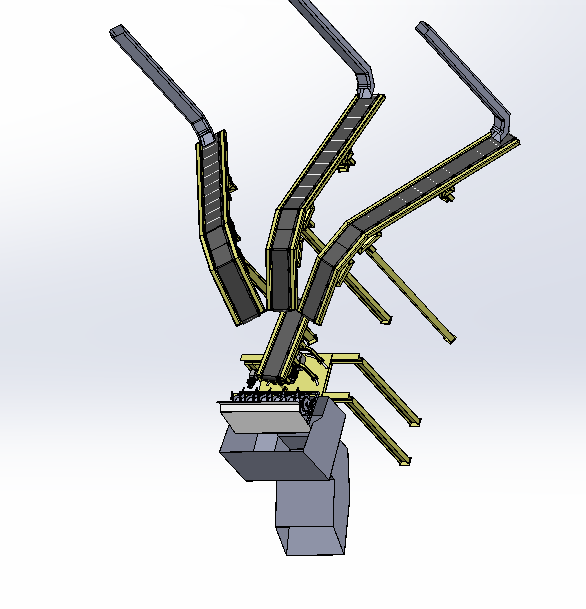 �����Nǰ̎���O(sh��)����׈D