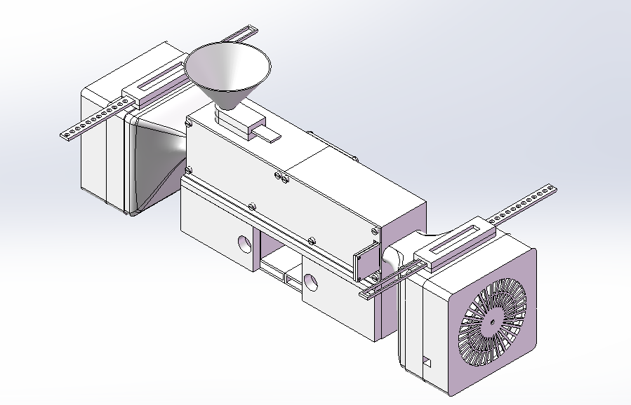 ȫ�Ԅ��B�NƤ���x�C���׈D