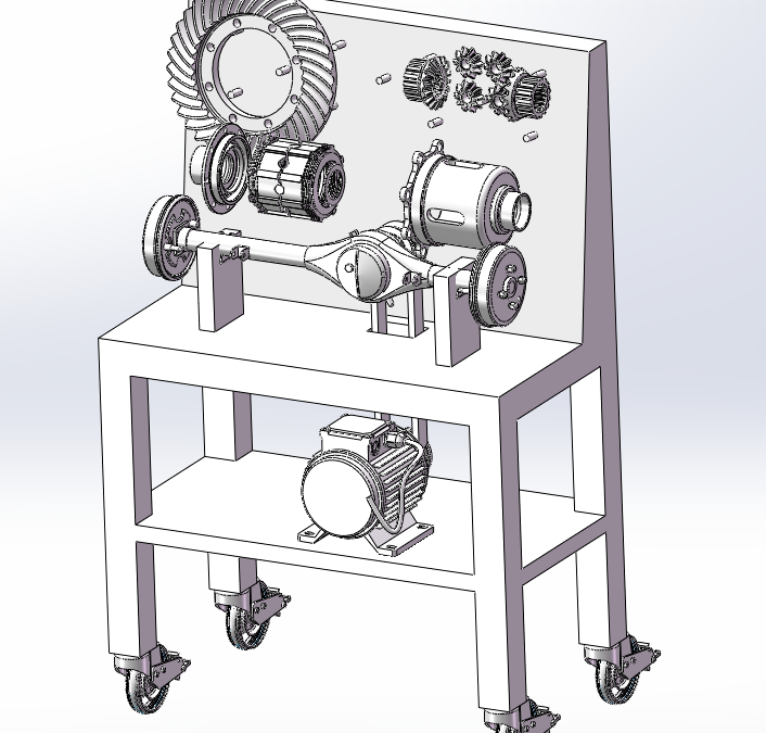 ���ģ�M�_����b���OӋģ�ͳ��׈D