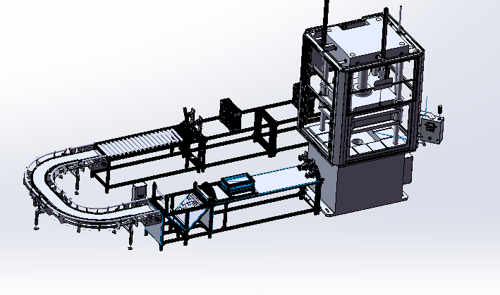 ���I�C����ԄӽM�b��ȫ�׈D