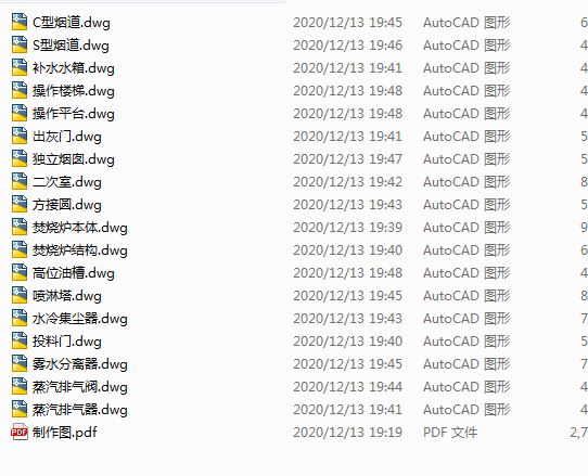 �����ٟ��t�׈D