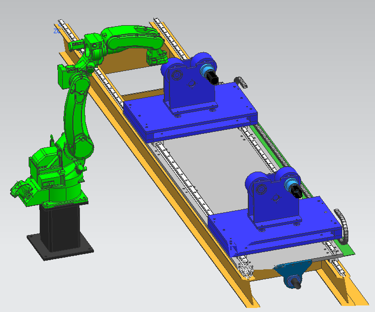 �ԄӺ��әC�����c�ԄӺ�����ƽ�_ UG��ʽ