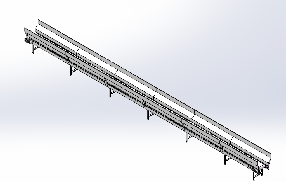 A����ʼ�����Ԅ�(d��ng)��ȫ�׈D