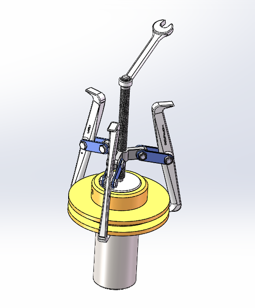 ����������ȡ���ߣ��O(sh��)Ӌ�׈D