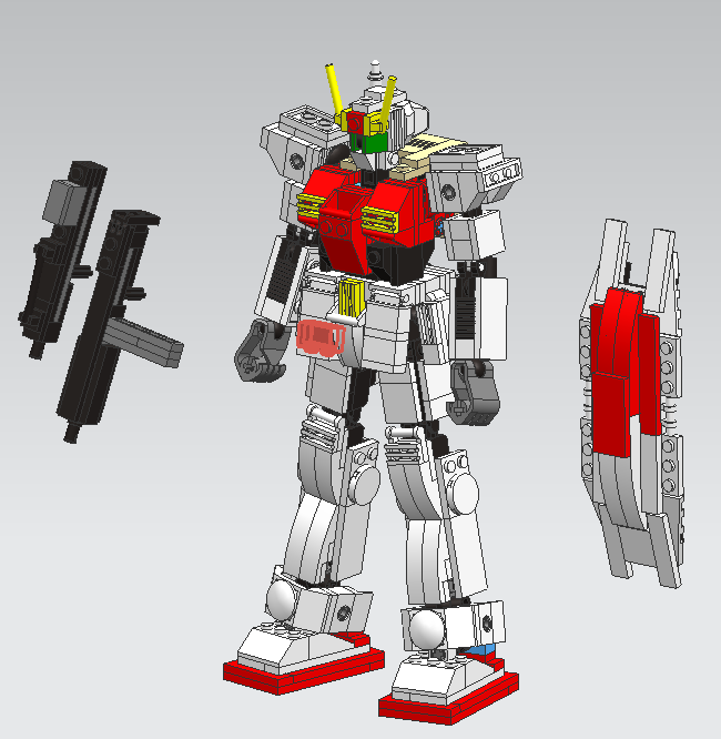 ��ߙC����UG�OӋ