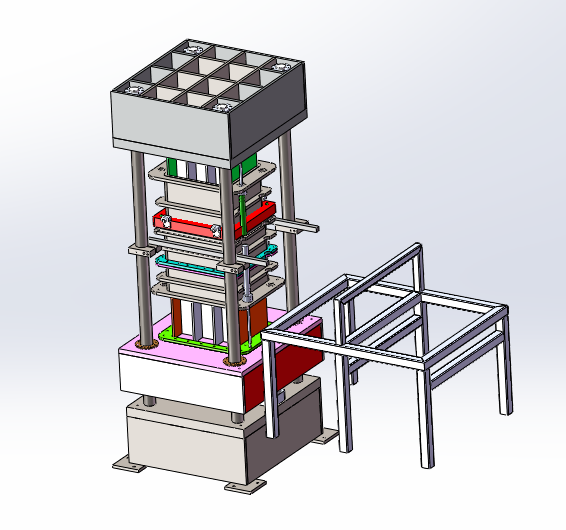 200�������C�O(sh��)Ӌģ��