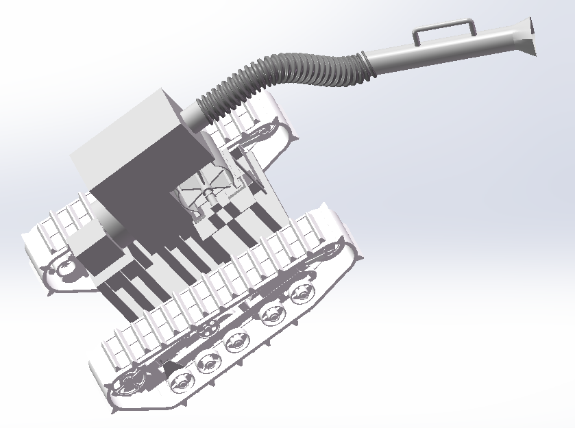 ����ʽ���ի@�C