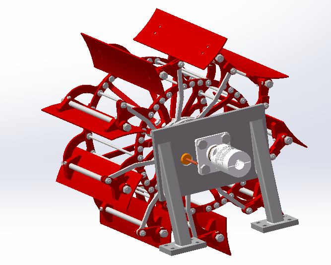 ݆��������