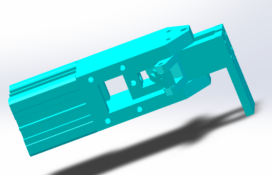 һ��Ʉ�Ƥ�ɊA���ĊAצ