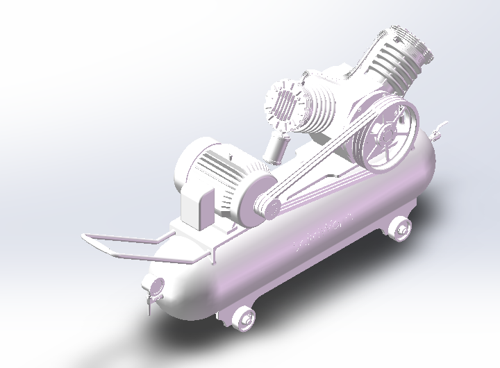 �p������ʽ�՚≺�s�C�OӋģ���׈D