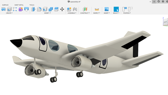 �w�C(j��)���ͺ�(ji��n)���O(sh��)Ӌ(j��)3D�D�� STEP��ʽ