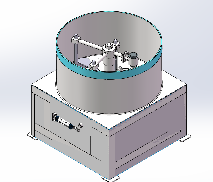 ���D(zhu��n)�۷�ʽ����C(j��)�O(sh��)Ӌ(j��)ģ���׈D
