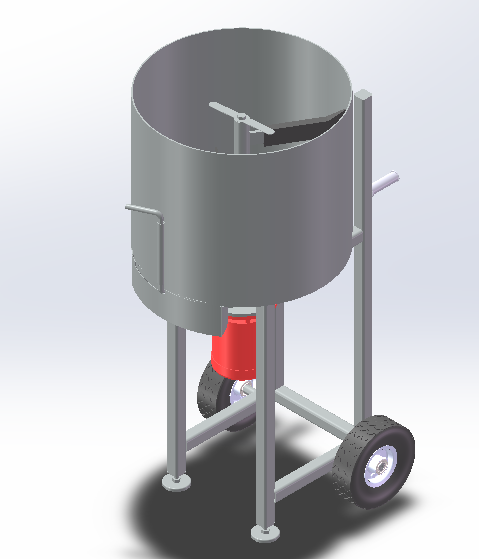 ���ʽ����C(j��)�O(sh��)Ӌ(j��)ģ��