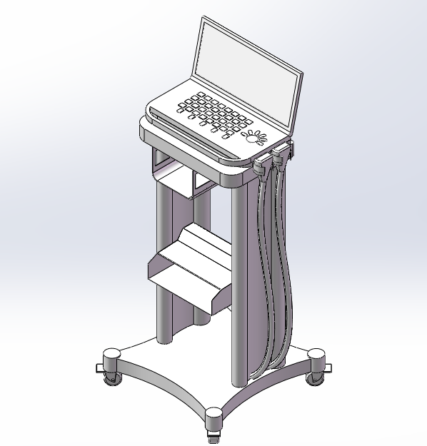 ��������C�OӋģ���׈D