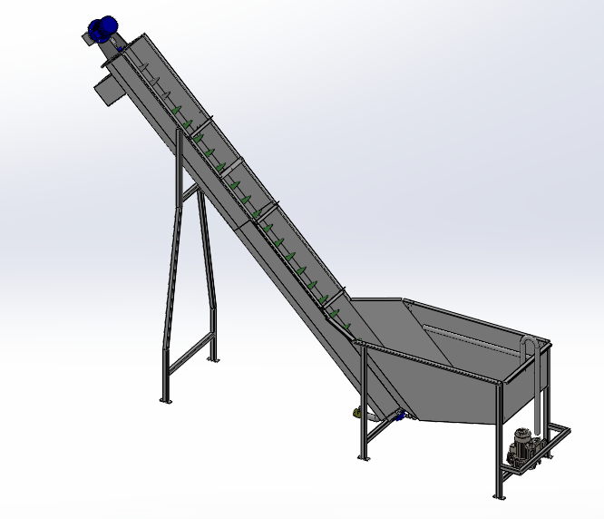 �Pʽݔ�͙C�OӋģ���׈D