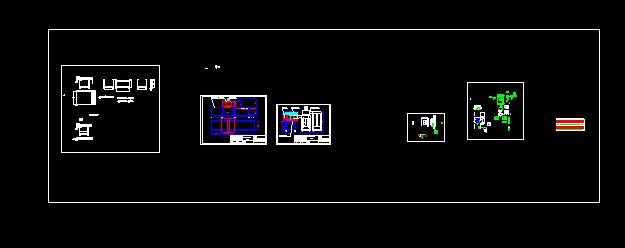 �Ϻ������O(sh��)��D