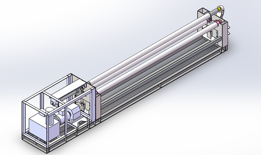 ܈�ƙC�OӋģ���׈D